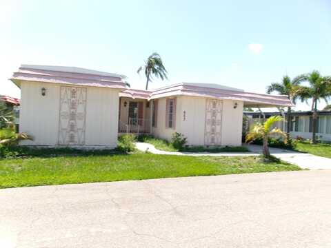 7100 Ulmerton Rd Lot 0623, Largo, FL 33771