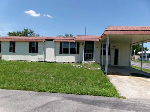 7100 Ulmerton Rd Lot 1320, Largo, FL 33771