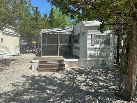 709 Route 9, Cape May, NJ 08204
