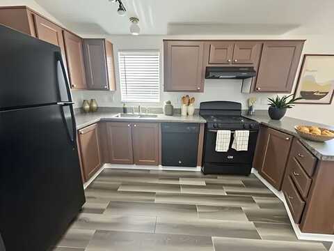 825 N. Lamb Blvd, Las Vegas, NV 89110