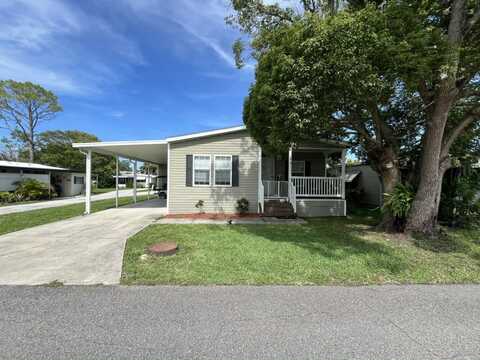 116 Millwood Road, #220, Leesburg, FL 34788