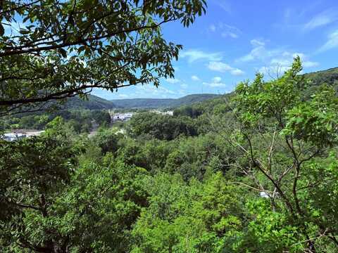 0 Two Mile Run Rd., Franklin, PA 16323
