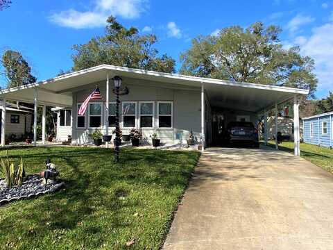 10 Panda Bear Path, Ormond Beach, FL 32174