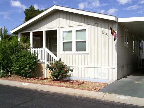 7112 Pan American Fwy Ne, Albuquerque, NM 87109
