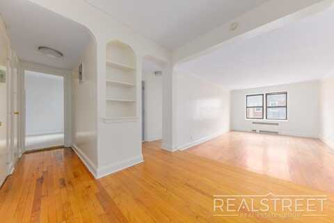 100 East 21st, BROOKLYN, NY 11226