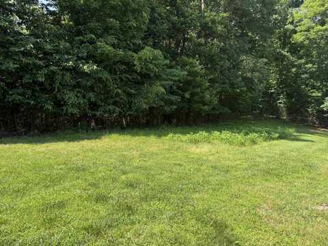 Lots 87 & 88 Crescent Ridge Subdivision, Albany, KY 42602