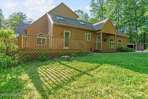 581 Rector Road, Glenville, NY 12302