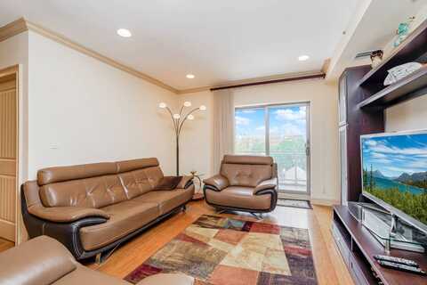 1689 E 21st Str, Brooklyn, NY 11229