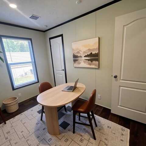 928 Sharpe Rd. lot 28, Burlington, NC 27217