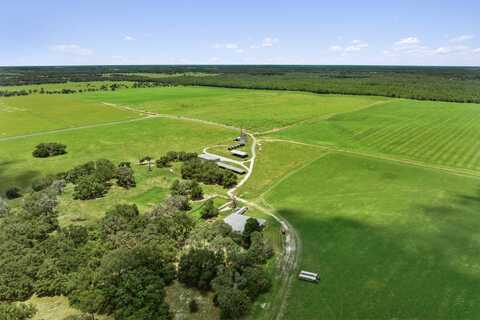 17025 W Hwy 328, Dunnellon, FL 34432