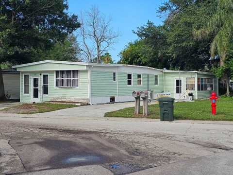 7501 142nd Ave N, LARGO, FL 33771