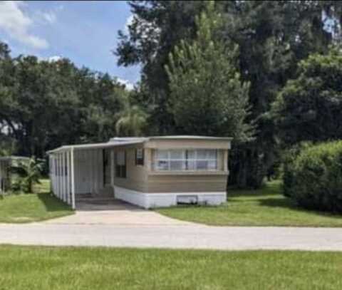 2450 SW 38th Ave, Ocala, FL 34474