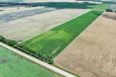 00000 29th Ave, Newton, KS 67114