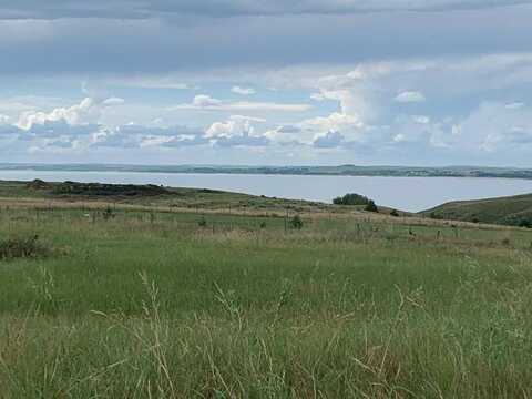 22 Happy Trails, Ogallala, NE 69153