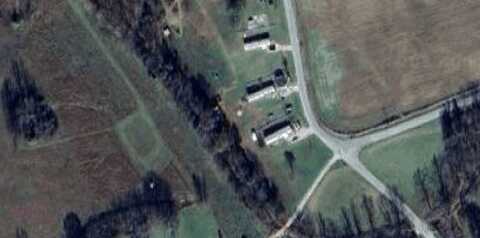10761  South County Road 150 W, English, IN 47118