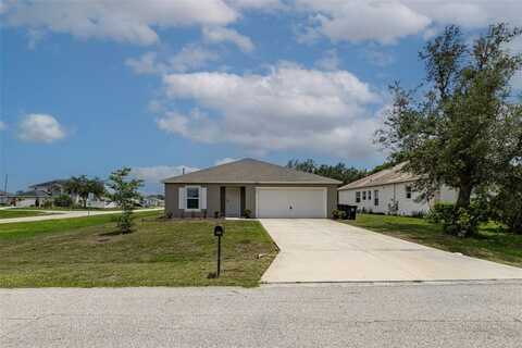296 Dogfish Court, Kissimmee, FL 34759