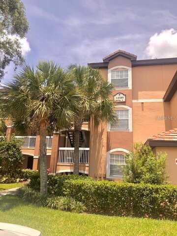 14037 Fairway Island Drive, Orlando, FL 32837
