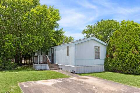 2013 GUSTY POINT,, Schertz, TX 78154