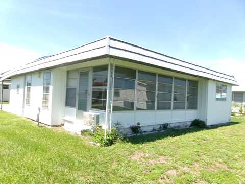 7100 Ulmerton Rd Lot 412, Largo, FL 33771