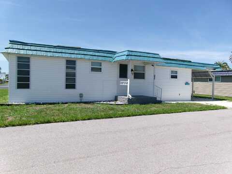 7100 Ulmerton Rd Lot 255, Largo, FL 33771
