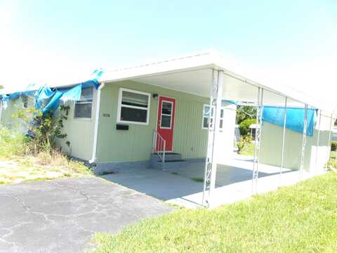 7100 Ulmerton Rd Lot 1029, Largo, FL 33771