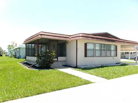 7100 Ulmerton Rd Lot 1211, Largo, FL 33771
