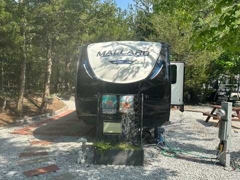 709 Route 9, Cape May, NJ 08204