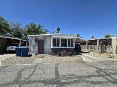 2038 Palm St, Las Vegas, NV 89104