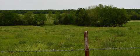 TBD US Highway 270, Howe, OK 74940