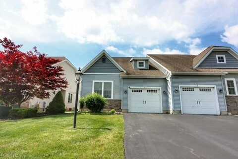 4 Krug Pl, Cohoes, NY 12047