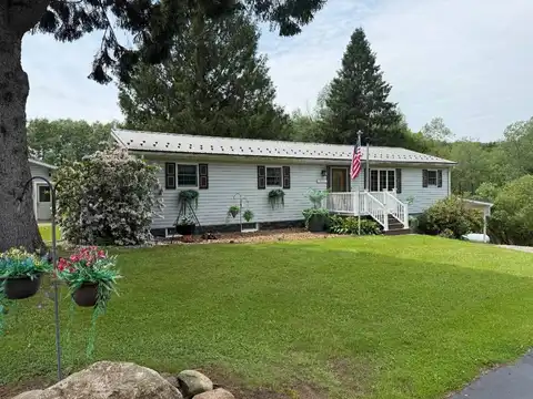16847 State Hwy 8, Centerville, PA 16404