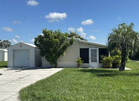 25501 Trost Blvd. 12-39, Bonita Springs, FL 34135