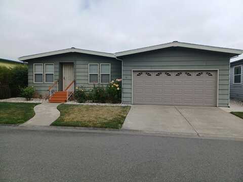 1945 PINER ROAD, Santa Rosa, CA 95403