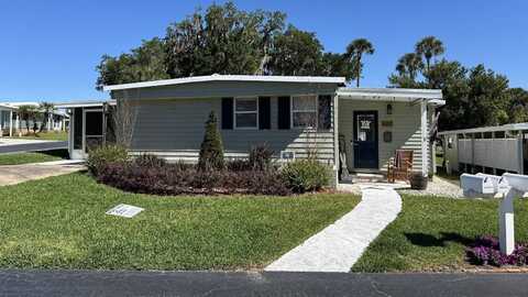 25 Harbor Oaks Dr, Fruitland Park, FL 34731