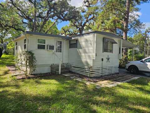 9901 SE Hwy 314, Silver Springs, FL 34488