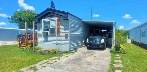 7352 Pago Street, Orlando, FL 32822
