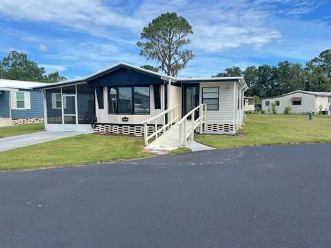 944 Reynolds Rd., Lakeland, FL 33801
