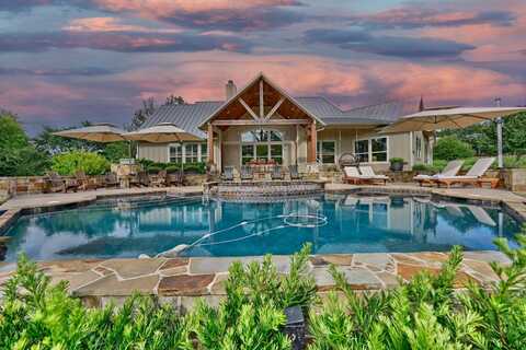 39577 Mesquite, Hempstead, TX 77445