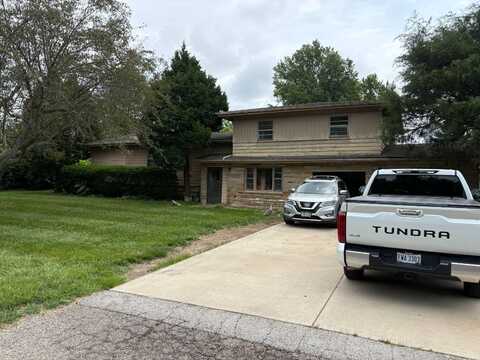 6953 Taylor Rd. SW, Reynoldsburg, OH 43068