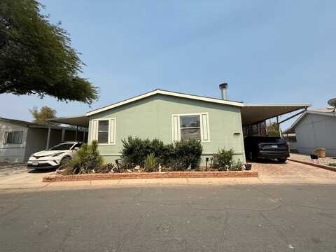 1601 Drew Rd., El centro, CA 92243