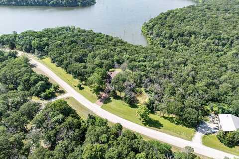 431 22000 Rd, Cherryvale, KS 67335