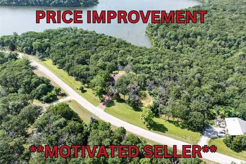 431 22000 Rd, Cherryvale, KS 67335