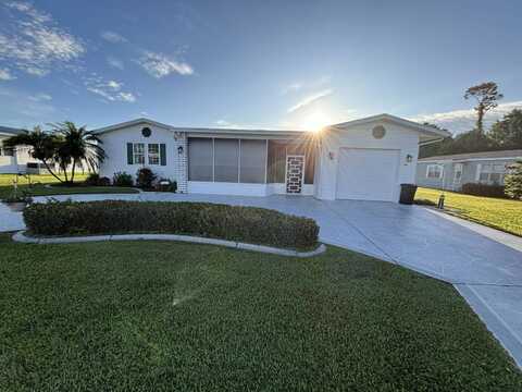 1561 St Thomas Ave, Sebring, FL 33870