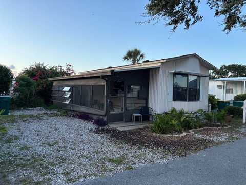 628 Birdcage Walk, Melbourne, FL 32901