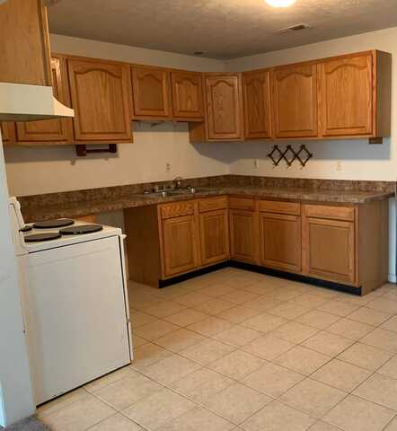 309 E. Main Street, Pekin, IN 47165