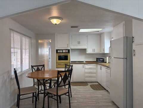 4315 N. Flowing Wells Rd., Tucson, AZ 85705