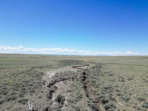 TBD Man o' War, Medicine Bow, WY 82329