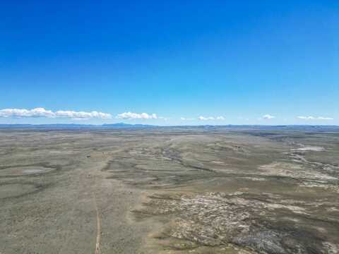 TBD Man o' War, Medicine Bow, WY 82329
