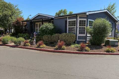 14308 NE Sandy Blvd, Portland, OR 97230