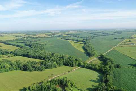 0 W 340th St, New Hampton, MO 64471